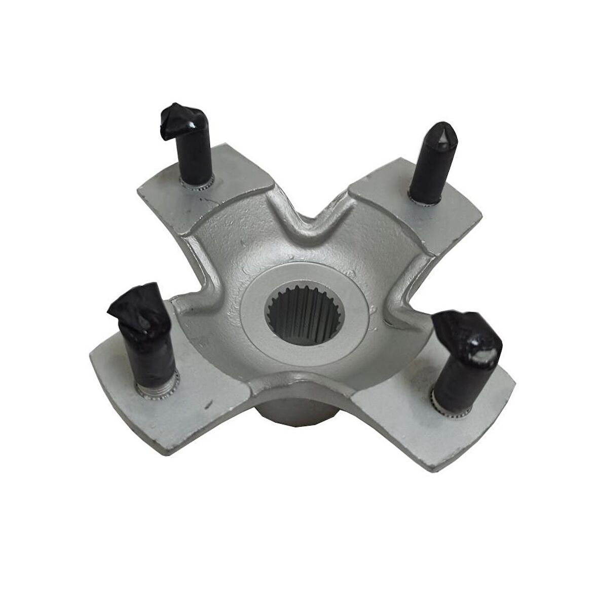 ARKA JANT BAĞLANTI PARCASI [SAĞ-SOL UYUMLU] LONCIN 200 ATV